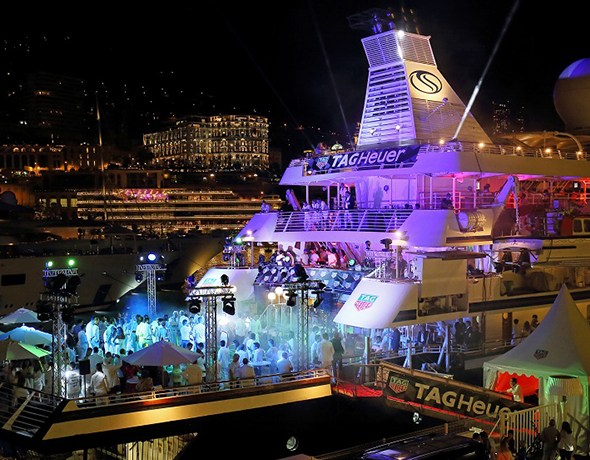 terrasse beau rivage grand prix monaco