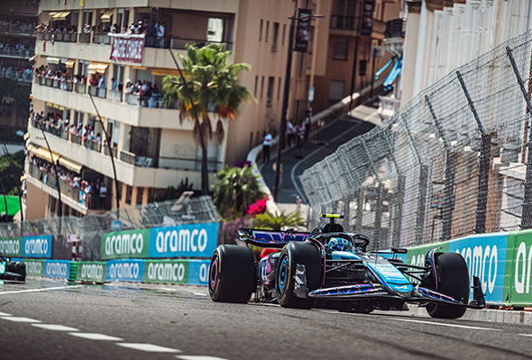 terrasse beau rivage grand prix monaco