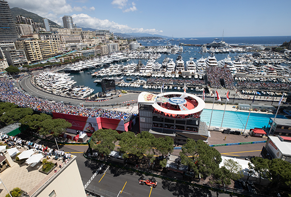 terrasse heracles grand prix monaco