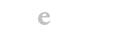 Logo LifeEvents